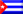 Cuba Cuba